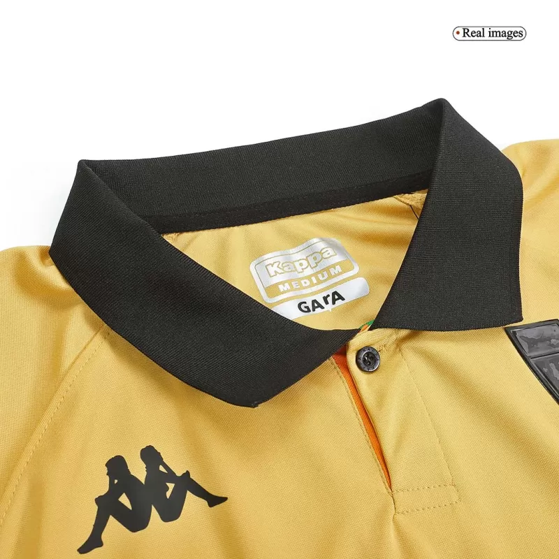 Venezia FC Third Away Jersey 2022/23 - gojersey