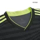 Real Madrid Third Away Jersey 2022/23 - gojerseys
