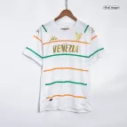 Venezia FC Away Jersey 2022/23 - goaljerseys