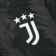 Juventus Away Jersey Authentic 2022/23 - gojerseys