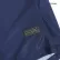 PSG Home Jersey 2022/23 - goaljerseys