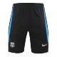 Barcelona Training Jersey Kit 2022/23 - gojerseys