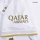 Bayern Munich Away Jersey Authentic 2022/23 - gojerseys