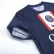 PSG Home Jersey 2022/23 - goaljerseys