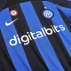 Inter Milan Home Jersey 2022/23 - gojerseys