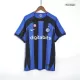 Inter Milan Home Jersey 2022/23 - gojerseys