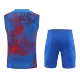 PSG Training Jersey Kit 2022/23 - gojerseys