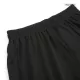 Borussia Dortmund Home Soccer Shorts 2022/23 - gojerseys