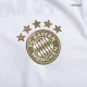 Bayern Munich Away Jersey Authentic 2022/23 - gojerseys