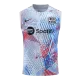 Barcelona Training Jersey Kit 2022/23 - gojerseys