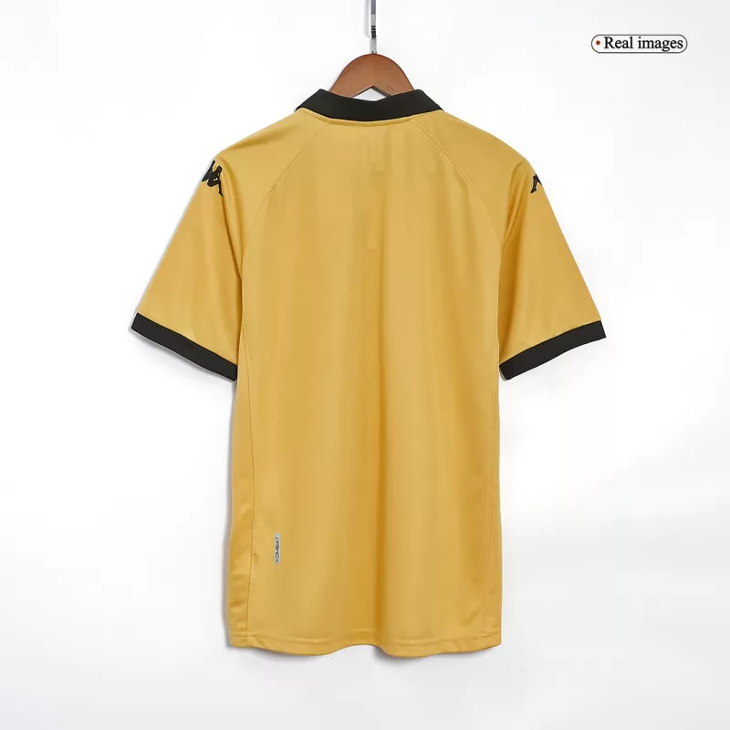 Venezia FC Third Away Jersey 2022/23 - gojersey