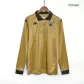 Venezia FC Third Away Jersey 2022/23 - Long Sleeve - goaljerseys