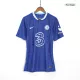 Chelsea Home Jersey Authentic 2022/23 - gojerseys