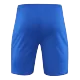 PSG Training Jersey Kit 2022/23 - gojerseys