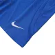 PSG Pre-Match Jersey Kit 2022 (Jersey+Shorts) - gojerseys