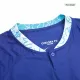 Chelsea ENZO #5 Home Jersey Authentic 2022/23 - UCL Edition - gojerseys