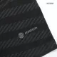 Real Madrid Third Away Jersey 2022/23 - gojerseys