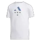 Argentina Winners T-Shirt 2022 - goaljerseys