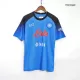 Napoli Home Jersey 2022/23 - gojerseys