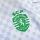 Sporting CP Third Away Jersey 2022/23 - gojerseys