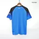 Napoli Home Jersey 2022/23 - gojerseys