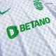 Sporting CP Third Away Jersey 2022/23 - gojerseys