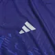 Argentina Three Star Away Jersey Authentic 2022-Champion Edition - gojerseys
