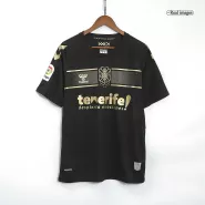 CD Tenerife Away Jersey 2022/23 - goaljerseys