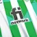 Real Betis Home Jersey 2022/23 - goaljerseys