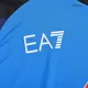 Napoli Home Jersey 2022/23 - gojerseys