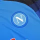 Napoli Home Jersey 2022/23 - gojerseys