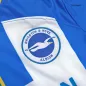 Brighton & Hove Albion Home Jersey 2022/23 - goaljerseys