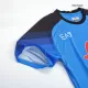 Napoli Home Jersey 2022/23 - gojerseys