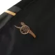 Arsenal Training Kit 2022/23 - Gray (Jacket+Pants) - gojerseys