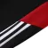 Bayern Munich Training Kit 2022/23 - Red (Jacket+Pants) - goaljerseys