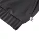 Arsenal Training Kit 2022/23 - Gray (Jacket+Pants) - gojerseys