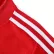 Bayern Munich Training Kit 2022/23 - Red (Jacket+Pants) - goaljerseys