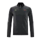 Arsenal Training Kit 2022/23 - Gray (Jacket+Pants) - gojerseys