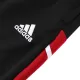 Bayern Munich Training Kit 2022/23 - Red (Jacket+Pants) - gojerseys
