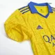 Boca Juniors Away Jersey Authentic 2022/23 - gojerseys