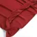 West Ham United Home Jersey 2022/23 - goaljerseys