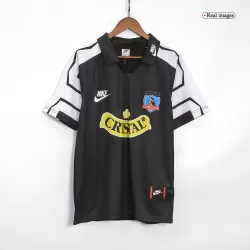 Colo-Colo - T-Shirt – golaçokits