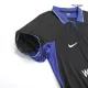 Atletico Madrid Away Jersey 2022/23 - gojerseys
