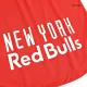New York RedBulls Away Jersey Authentic 2022 - gojerseys