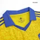 Boca Juniors Away Jersey Authentic 2022/23 - gojerseys