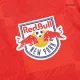 New York RedBulls Away Jersey Authentic 2022 - gojerseys