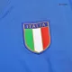 Italy Home Jersey Retro 1982 - gojerseys