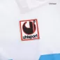 Inter Milan Away Jersey Retro 1990/91 - goaljerseys