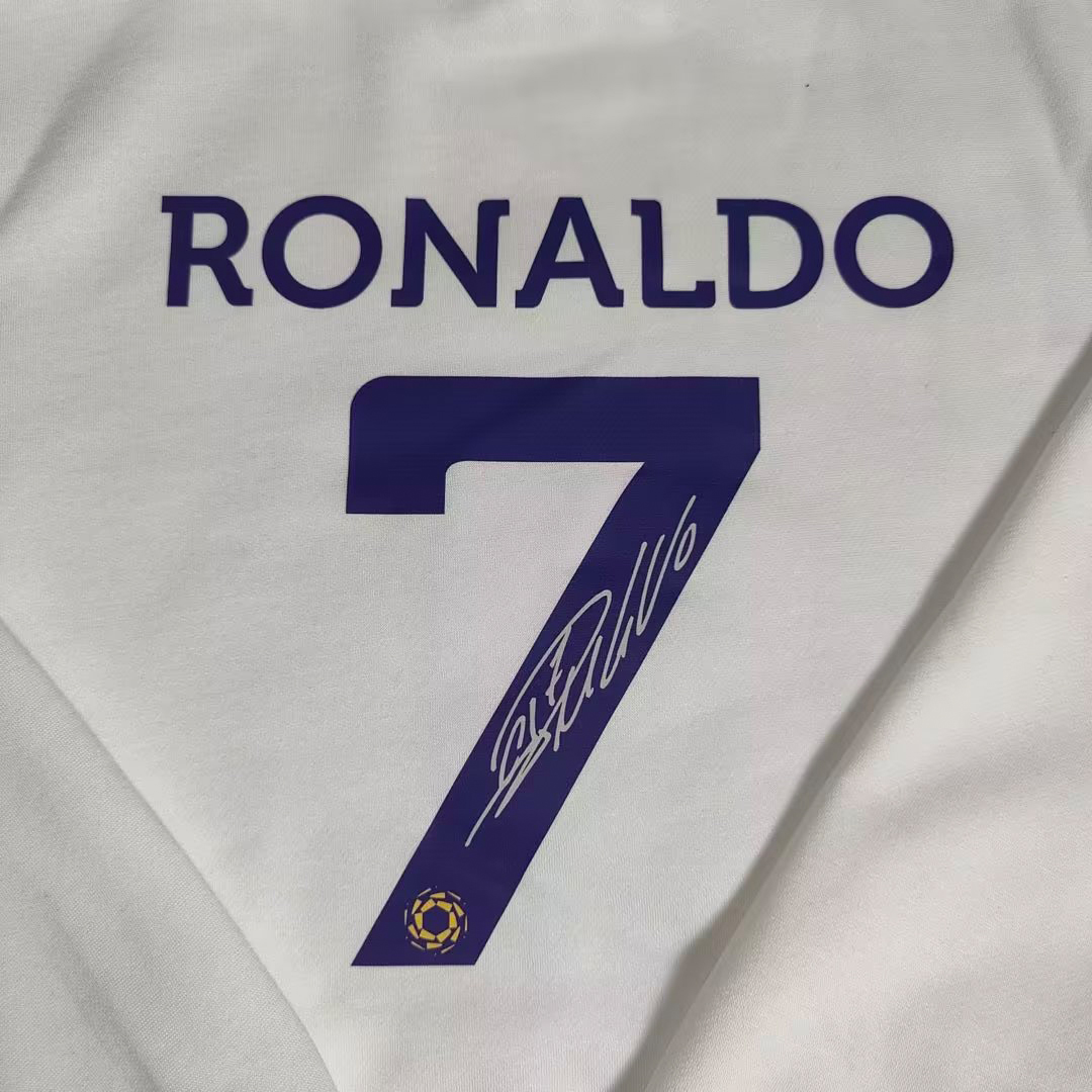 Cristiano Ronaldo Saudi Pro League Al Nassr football player shirt, hoodie,  sweater, long sleeve and tank top