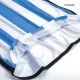 Argentina Three Star Home Jersey 2022-Champion Edition - gojerseys